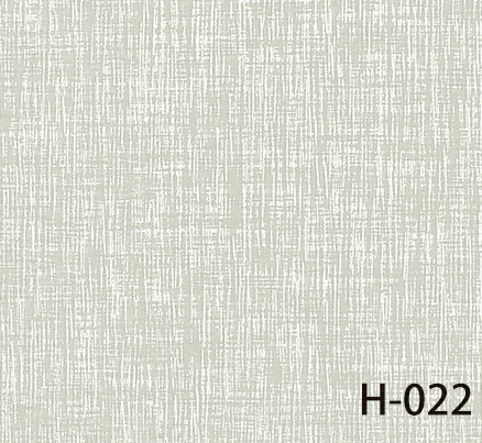 弘居色卡H-022